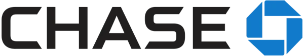 Chase logo