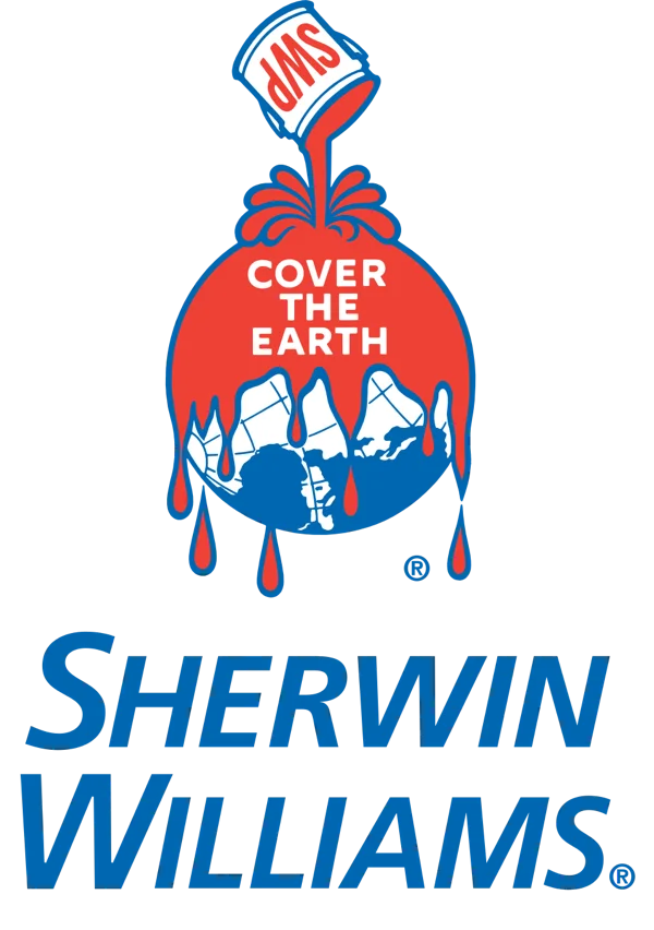 Sherwin-Williams logo