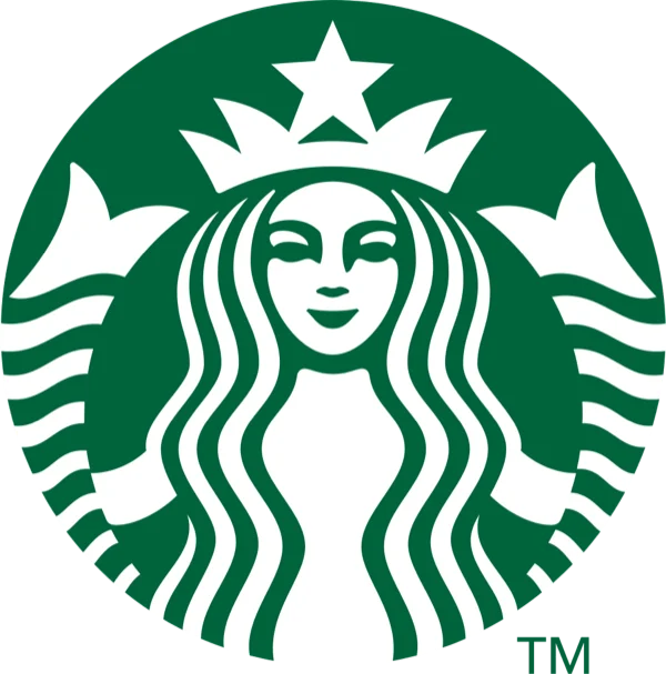 Starbucks logo