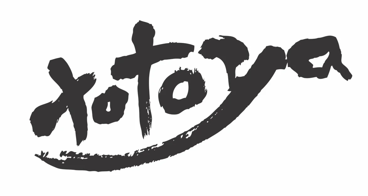 Totoya Sushi & Tapas logo